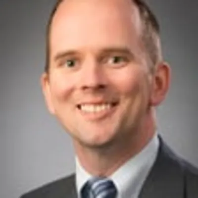 Peter M. Young