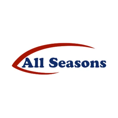 All Seasons Inc.