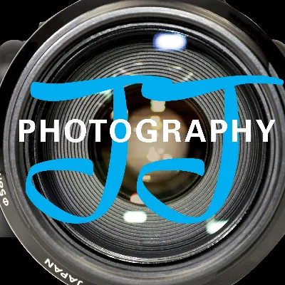 JJ Photography