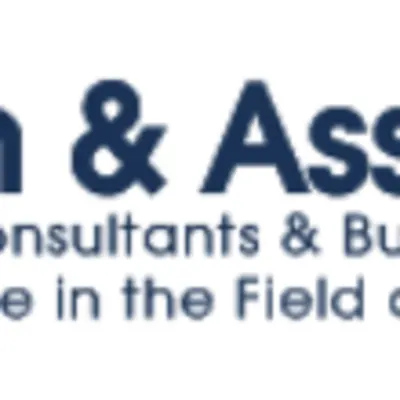 Attarson & Associates Inc