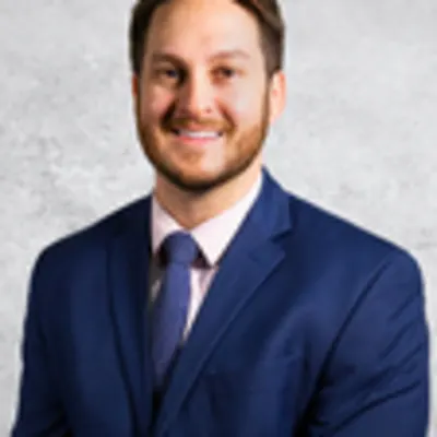 Carr Law Office, LLC