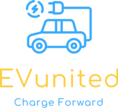 EV United, LLC