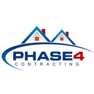 Phase 4 Contracting