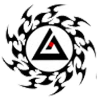 Thornwood Martial Arts