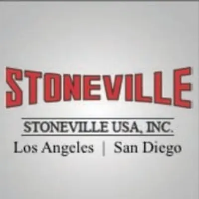 STONEVILLE USA, INC