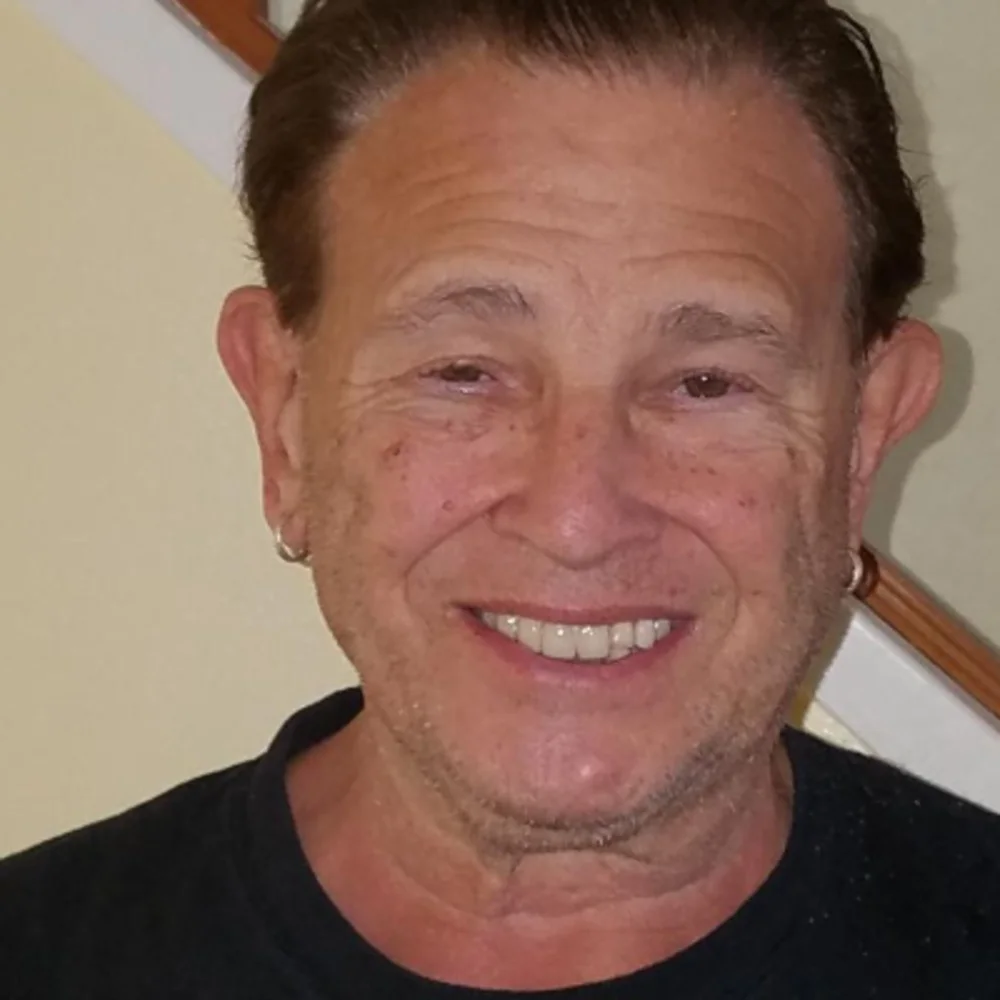 JACK TANENBAUM, CPA, PA
