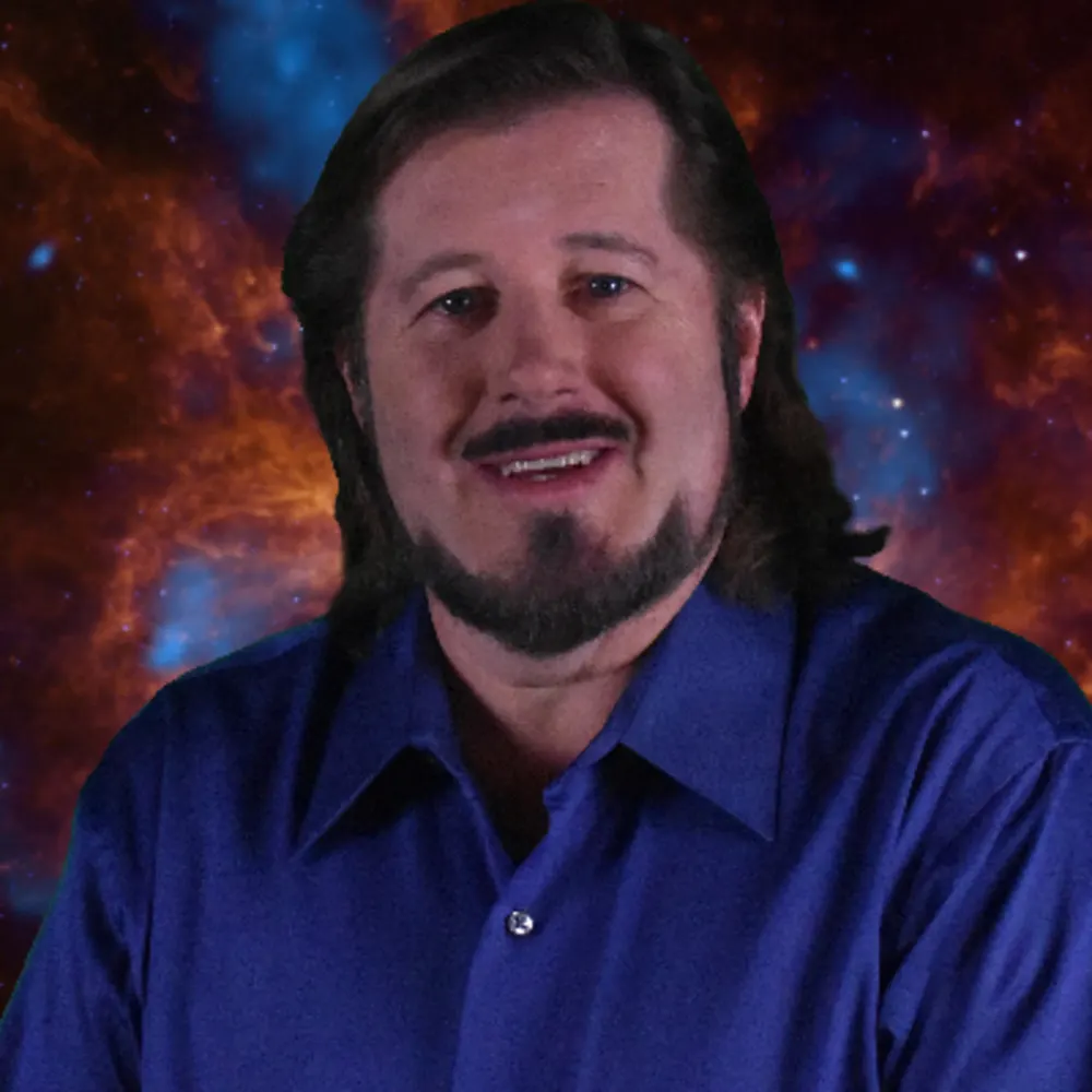 Todd James Smeltzer (Director, Actor, Writer, Producer, Teacher, Vocal Coach)