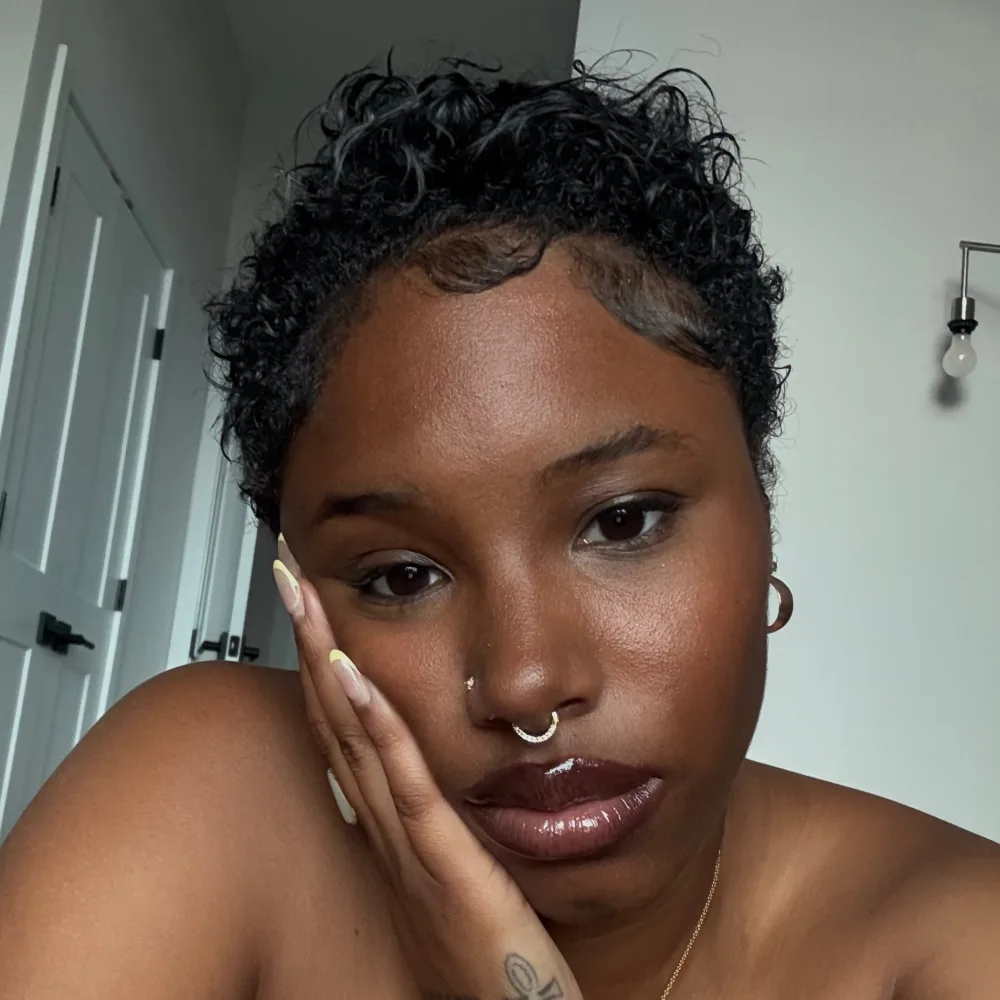 Mikala Simone Designs