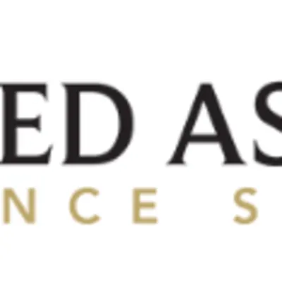 Fred Astaire Dance Studios - Riverside