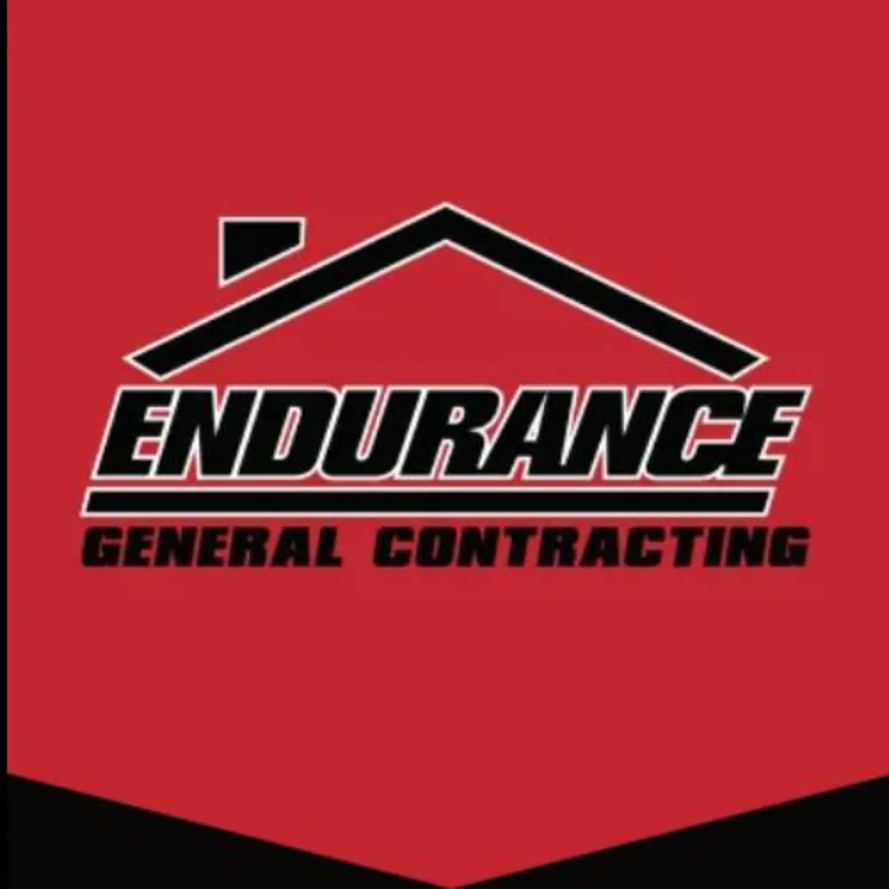 Endurance Roofing LLC