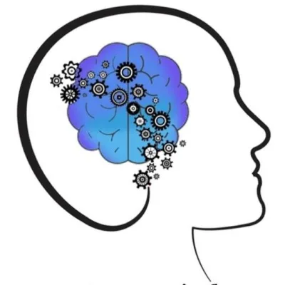 Open Mind School