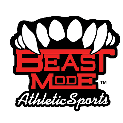 Beastmode Athletic Sports