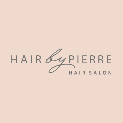Hair By Pierre