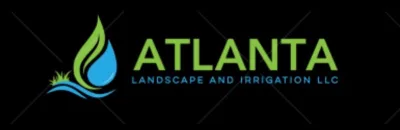 Atlanta Landscape And Irrigation LLC