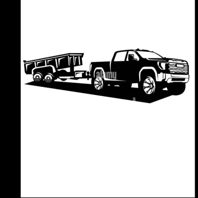  Keith & Sons Junk Removal