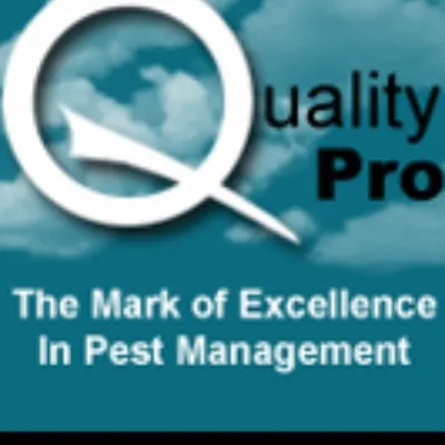 ProBest Pest Management