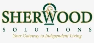 Sherwood Solutions LLC