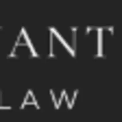 Stacey Bryant Ryall, P.A.