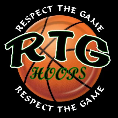 Respect The Game