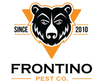 Frontino Pest Control