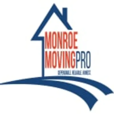 Monroe Moving Pro