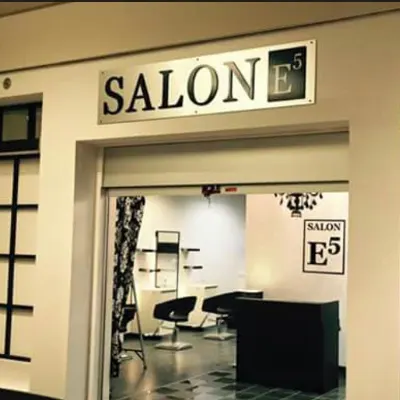 Salon E5