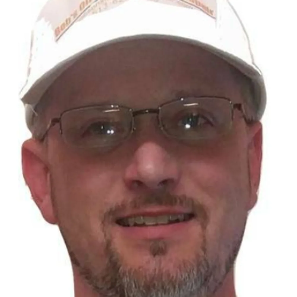 Bob's Onsite Computer Repair