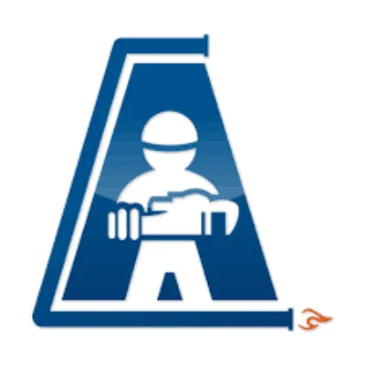 A Clear Choice Plumbing & Heating LLC