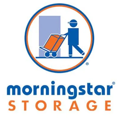 Morningstar Storage