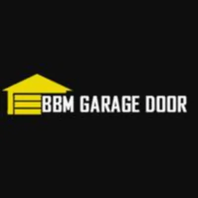 BBM Garage Door Repair Houston