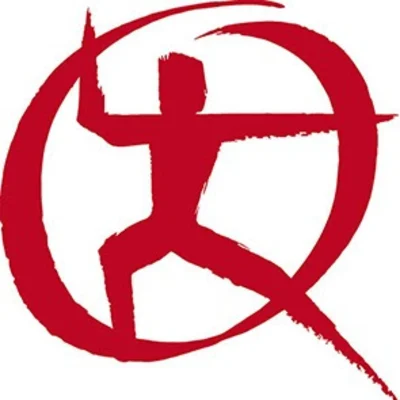 Cincinnati Quest Martial Arts
