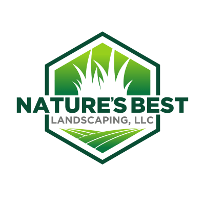 Natures Best Landscaping LLC