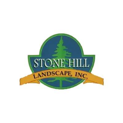 Stone Hill Landscape Inc.