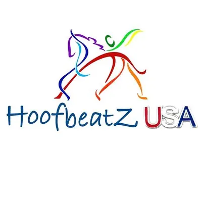 HoofbeatZ: Horses & Humans In Harmony