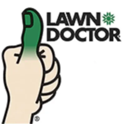 Lawn Doctor Of Denver
