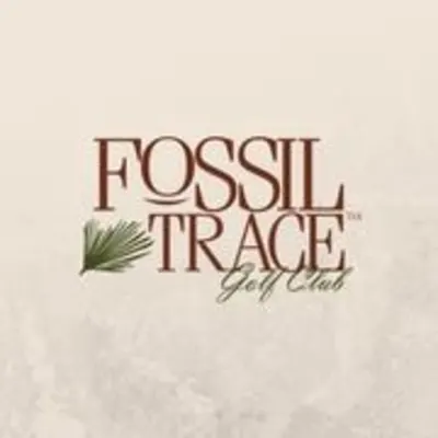 Fossil Trace Golf Club