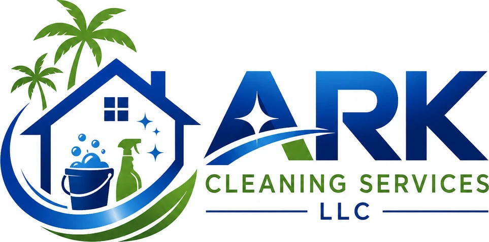 ARK Cleaning Services LLC