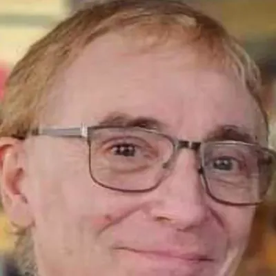 Scott D Smith, Jungian Life Coach