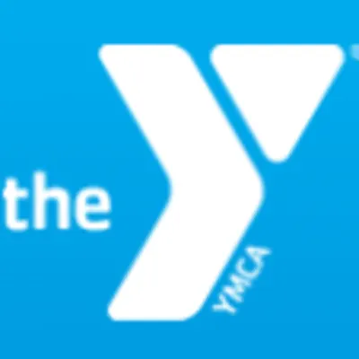 YMCA Belle Chasse