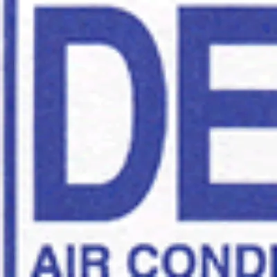 Dent Air Conditioning