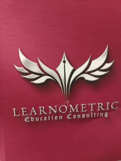 Learnometric Education Consulting