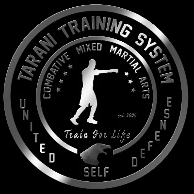 United Self Defense