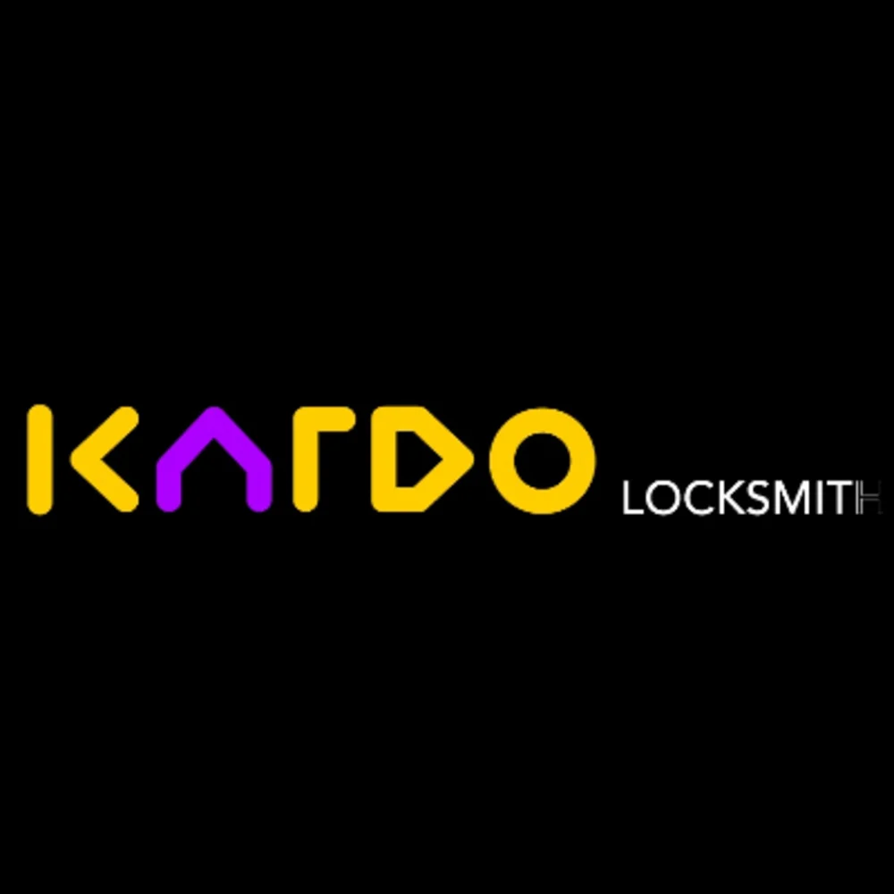 Kardo Locksmith