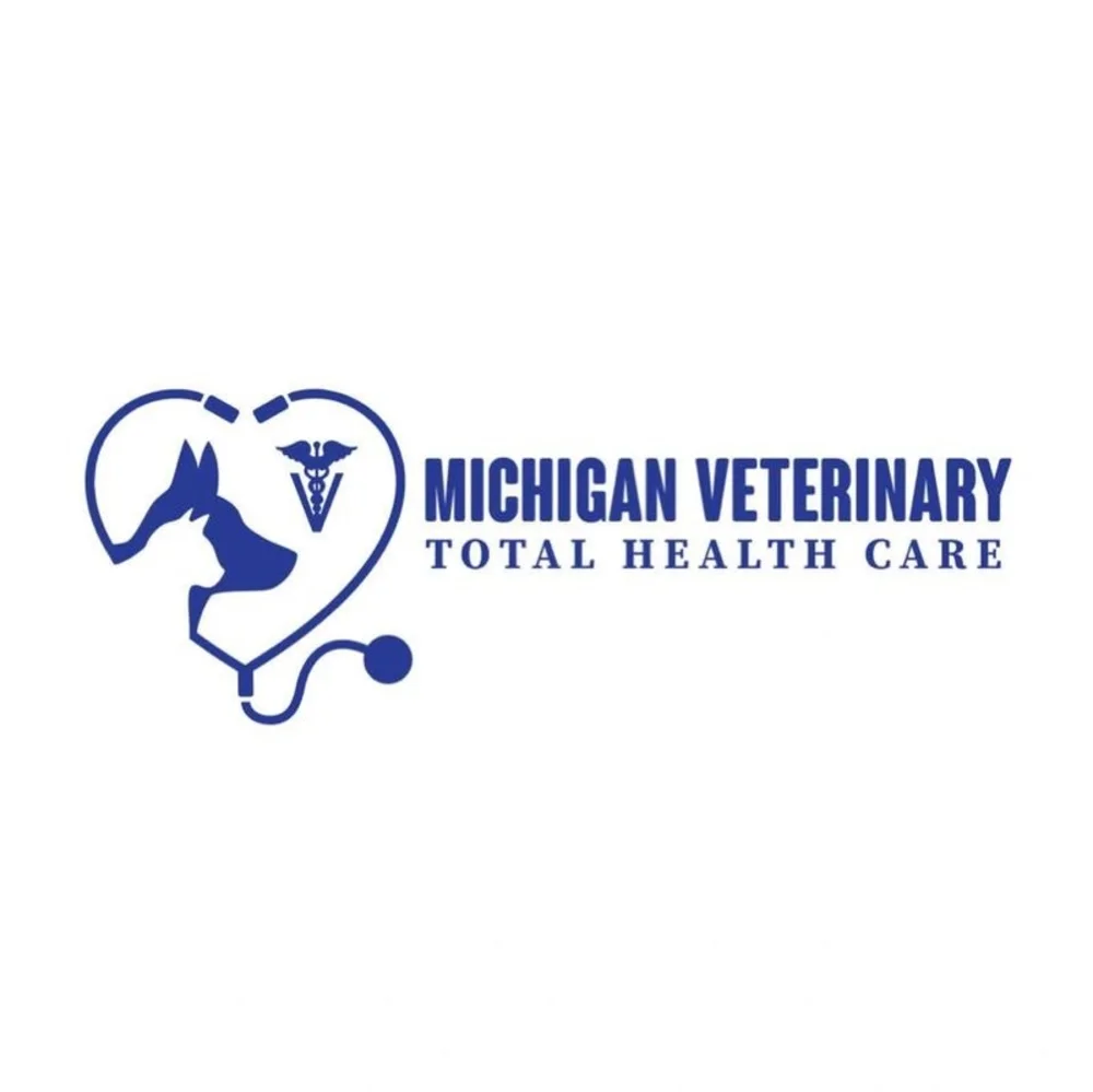 Michigan Veterinary Total Health Care