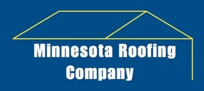 Minnesota Roofing Company