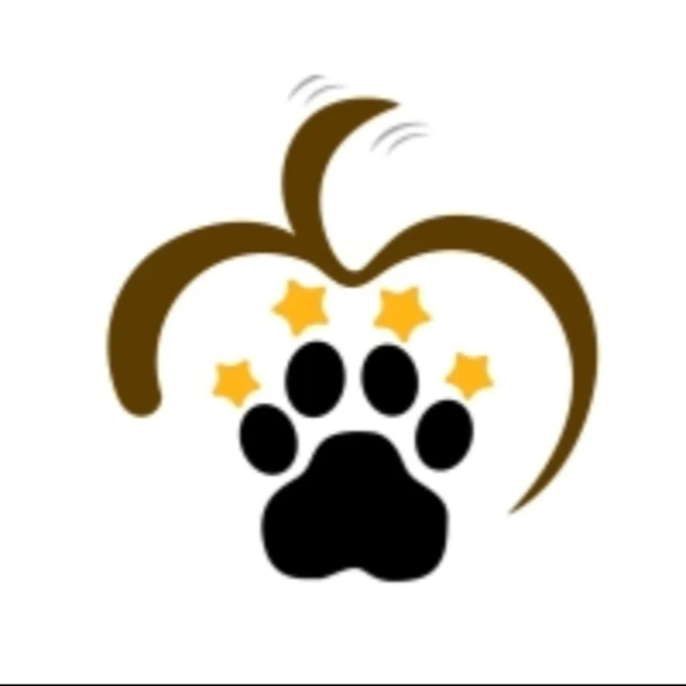 Fur Star Pet Care
