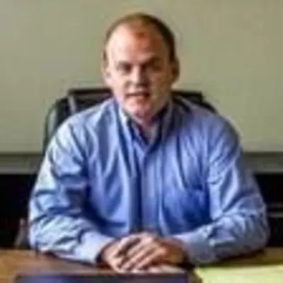 Austin Bradley Law Office