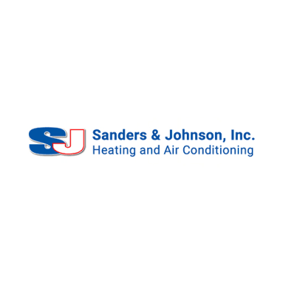 Sanders & Johnson, Inc. Heating And Air Conditioning