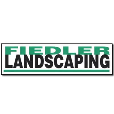 Fiedler Landscaping