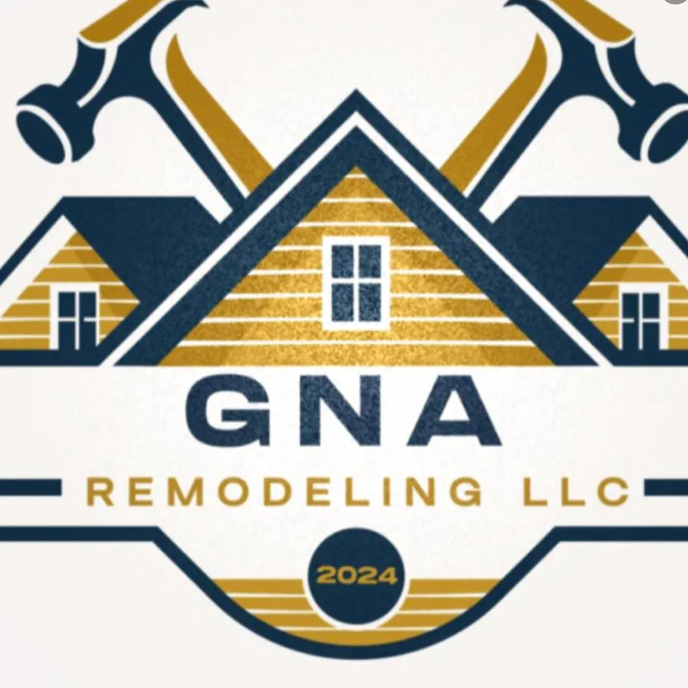 GNA Remodeling LLC